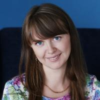 Отзыв от Агата - DTV виза