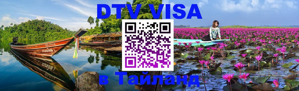 Сколько стоит DTV виза — актуальные цены, оформление даже без документов - 